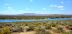 2016-08-14, 004, Flaming Gorge NRA in WY
