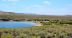 2016-08-14, 005, Flaming Gorge NRA in WY