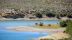 2016-08-14, 006, Flaming Gorge NRA in WY