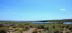 2016-08-14, 008, Flaming Gorge NRA in WY