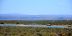 2016-08-14, 010, Flaming Gorge NRA in WY
