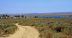 2016-08-14, 011, Flaming Gorge NRA in WY