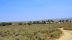 2016-08-14, 012, Flaming Gorge NRA in WY