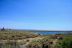 2016-08-14, 013, Flaming Gorge NRA in WY