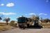 2016-08-12, 002, Flaming Gorge NRA, Buckboard Crossing CG WY