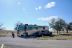 2016-08-12, 003, Flaming Gorge NRA, Buckboard Crossing CG WY