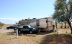 2016-08-12, 004, Flaming Gorge NRA, Buckboard Crossing CG WY