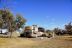 2016-08-12, 005, Flaming Gorge NRA, Buckboard Crossing CG WY