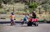 2016-08-12, 007, Flaming Gorge NRA, Buckboard Crossing CG WY