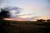 2016-08-12, 010, Flaming Gorge NRA, Buckboard Crossing CG WY