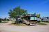 2016-08-17, 001, Cabela's RV Park, Sidney, NE