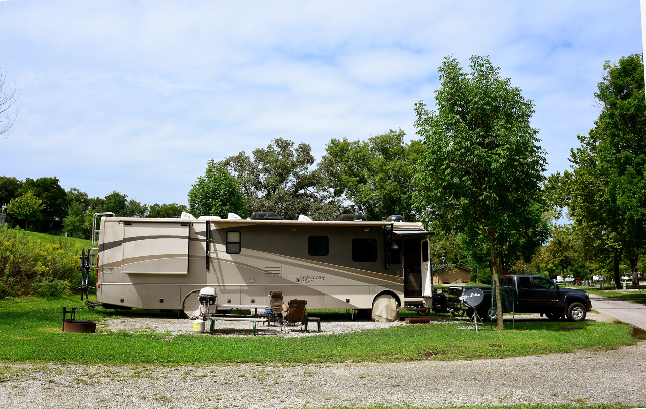 2016-08-22, 001 Viking Lake State Park, Stanton, IA