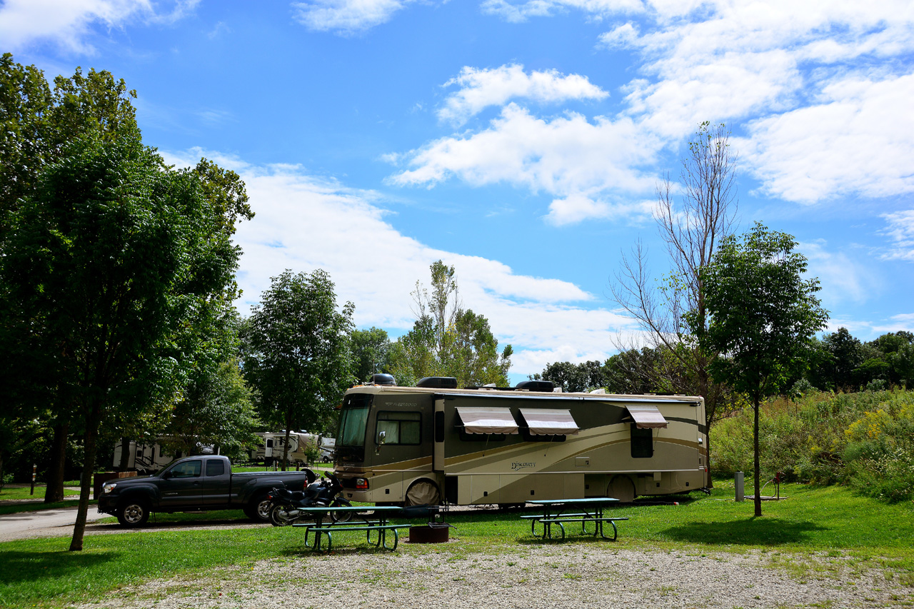 2016-08-22, 003, Viking Lake State Park, Stanton, IA