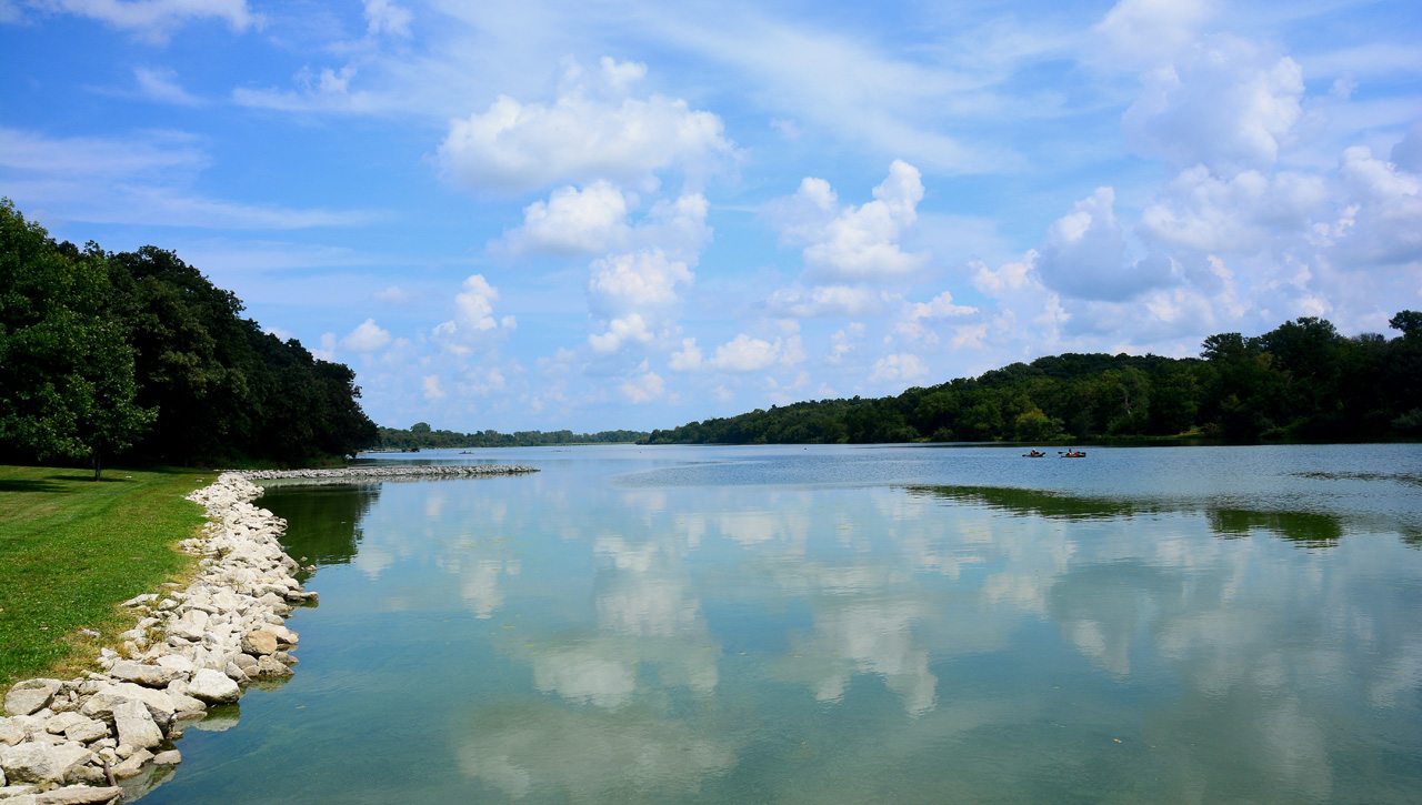 2016-08-22, 007, Viking Lake State Park, Stanton, IA