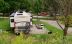 2016-08-22, 006, Viking Lake State Park, Stanton, IA