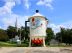 2016-08-24, 003, Folgers Coffee, Stanton, IA