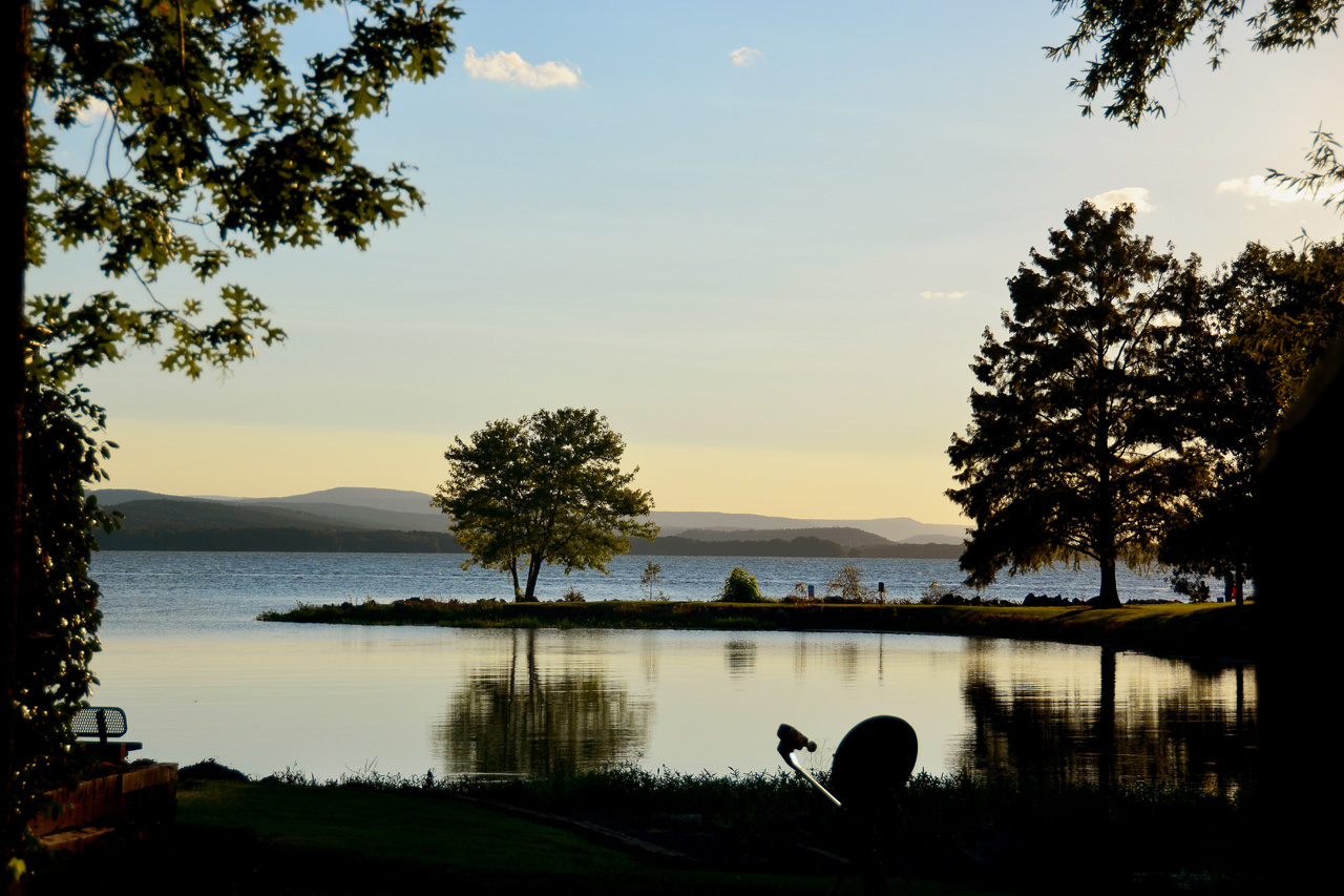 2016-09-02, 014, Lake Dardanelle State Park, AR