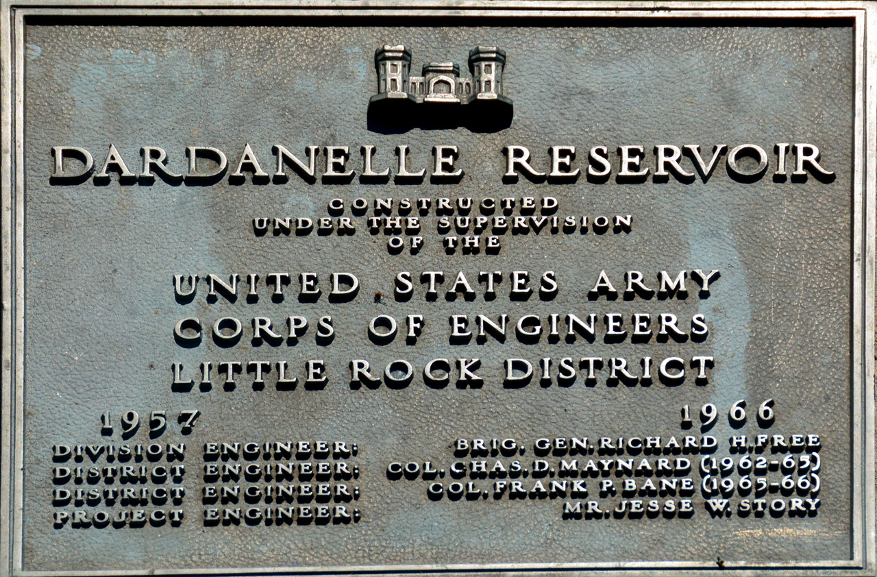 2016-09-02, 021, Lake Dardanelle State Park, AR