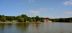 2016-09-02, 018, Lake Dardanelle State Park, AR