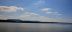 2016-09-02, 020, Lake Dardanelle State Park, AR