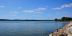 2016-09-02, 031, Nuclear Power Plant for Little Rock, AR