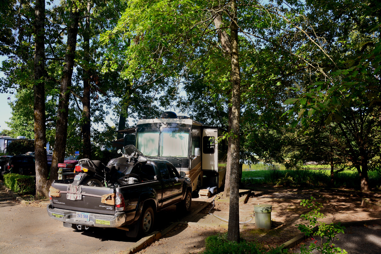 2016-09-02, 004, Lake Dardanelle State Park, AR