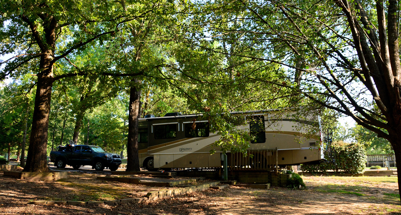 2016-09-02, 006, Lake Dardanelle State Park, AR