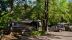 2016-09-02, 001, Lake Dardanelle State Park, AR