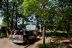 2016-09-02, 004, Lake Dardanelle State Park, AR