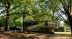 2016-09-02, 006, Lake Dardanelle State Park, AR