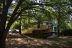 2016-09-02, 007, Lake Dardanelle State Park, AR