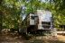 2016-09-02, 008, Lake Dardanelle State Park, AR