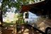 2016-09-02, 016, Lake Dardanelle State Park, AR