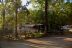 2016-09-02, 017, Lake Dardanelle State Park, AR