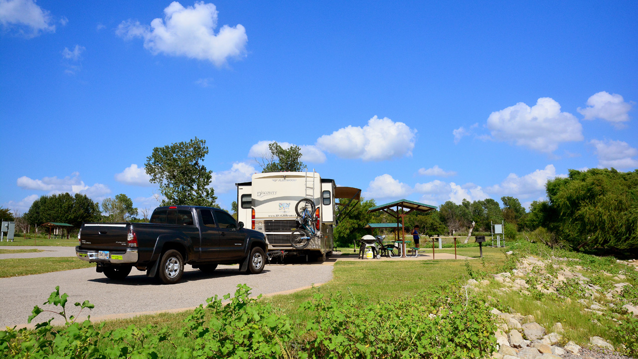 2016-09-06, 006, Burns Run East, Lake Texoma, OK