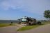 2016-09-06, 002, Burns Run East, Lake Texoma, OK