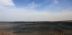 2016-09-06, 012, Burns Run East, Lake Texoma, OK