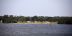 2016-09-06, 013, Burns Run East, Lake Texoma, OK