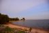 2016-09-06, 014, Burns Run East, Lake Texoma, OK