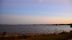 2016-09-06, 015, Burns Run East, Lake Texoma, OK