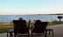 2016-09-06, 017, Burns Run East, Lake Texoma, OK