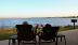 2016-09-06, 018, Burns Run East, Lake Texoma, OK