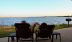 2016-09-06, 019, Burns Run East, Lake Texoma, OK