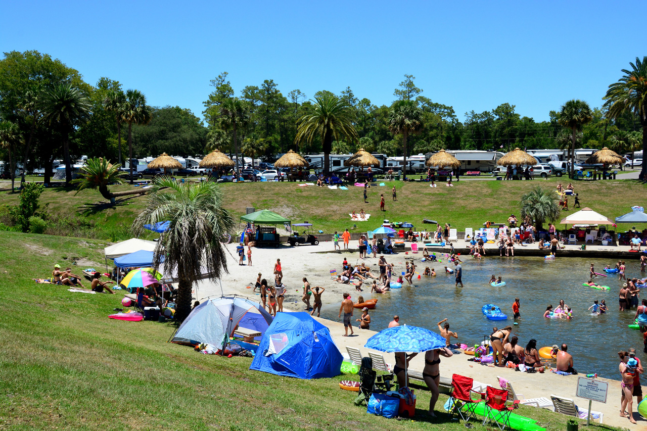 2017-05-27, 015, A Weekend at Wekiva Springs