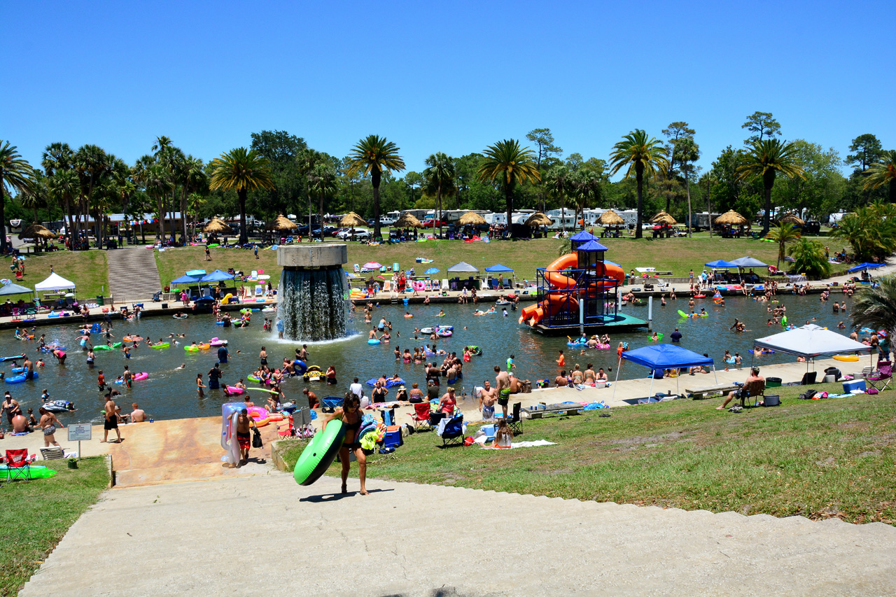 2017-05-27, 019, A Weekend at Wekiva Springs