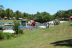 2017-05-27, 005, A Weekend at Wekiva Springs