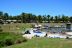 2017-05-27, 006, A Weekend at Wekiva Springs