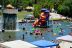 2017-05-27, 008, A Weekend at Wekiva Springs
