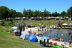 2017-05-27, 015, A Weekend at Wekiva Springs