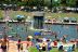 2017-05-27, 018, A Weekend at Wekiva Springs
